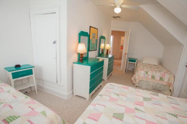 Popular attractions Area Nearby Property